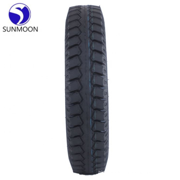 Sunmoon Factory Price 1407016Motorcycle Tyres Motorcycle Tyre 1207017